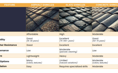 How to Get Insurance to Pay for Roof Replacement