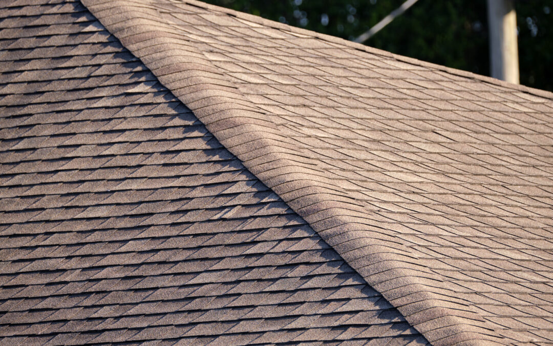 Best Roof Sealant for Asphalt Shingles