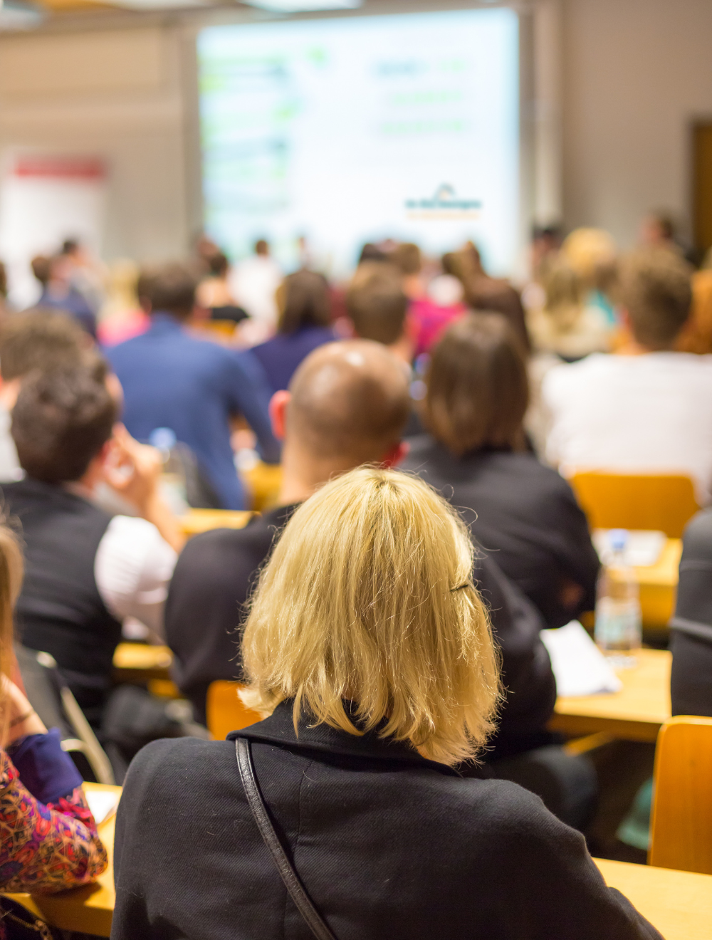 Realtor Roofing Workshops for Arizona Agents